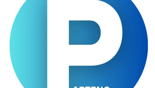 papteng logo