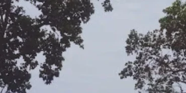 Pantai Boratei Nabire