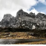 Taman Nasional Lorentz