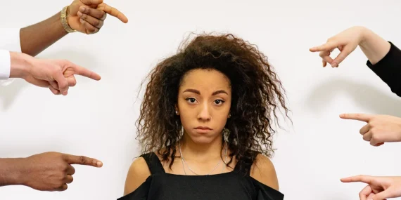 Siswi SMP di Timika Diduga Jadi Korban Bullying