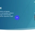 Cara Cek NIP CPNS Papua Tengah