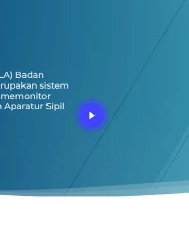 Cara Cek NIP CPNS Papua Tengah