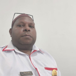 b24b4fc8-b4e2-4227-ae23-8d091a89c56f