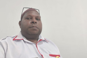 b24b4fc8-b4e2-4227-ae23-8d091a89c56f