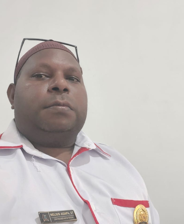 b24b4fc8-b4e2-4227-ae23-8d091a89c56f