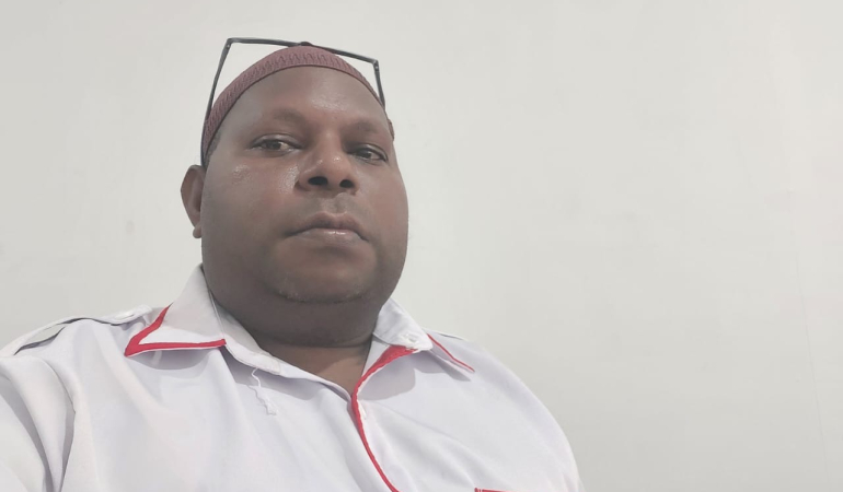 b24b4fc8-b4e2-4227-ae23-8d091a89c56f