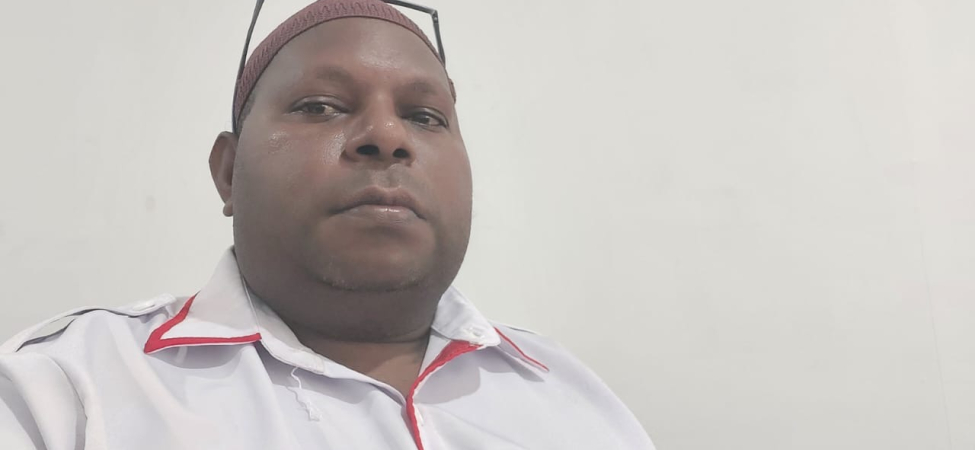 b24b4fc8-b4e2-4227-ae23-8d091a89c56f