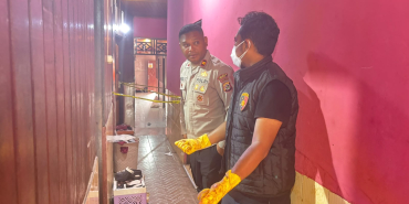 1792826484818479073
